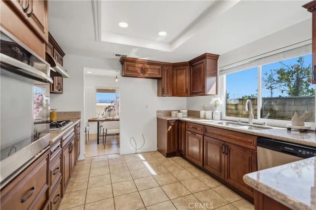 21039 Glenwold Drive, Walnut, CA 91789