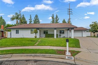 3920 San Marcos Place, Fullerton, CA 92835
