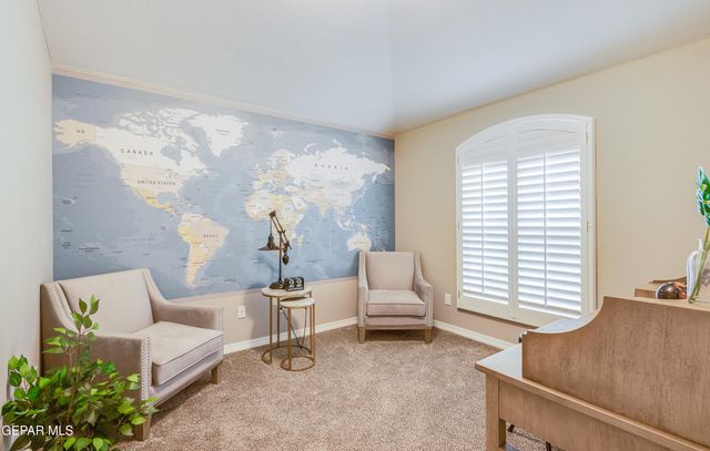 525 Caddo Lane, Clint, TX 79836