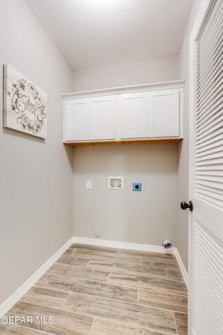 525 Caddo Lane, Clint, TX 79836