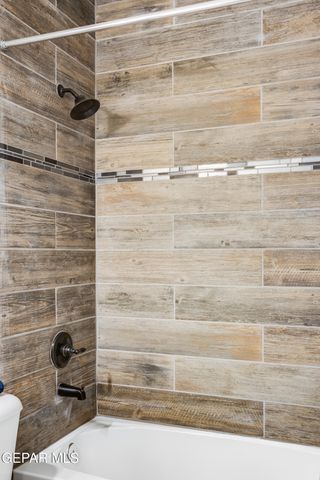 525 Caddo Lane, Clint, TX 79836