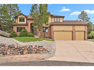 6236 Riviera Ct, Parker, CO 80134