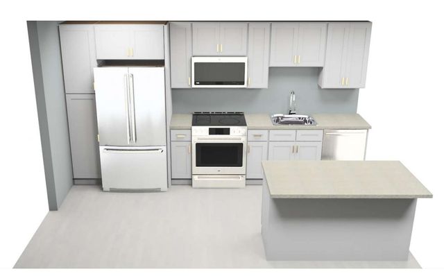 61 Crestview Way, Raymond, NH 03077