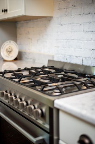 2866 Maritime Forest Drive, Johns Island, SC 29455