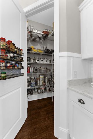 2866 Maritime Forest Drive, Johns Island, SC 29455