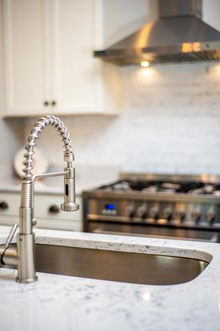 2866 Maritime Forest Drive, Johns Island, SC 29455