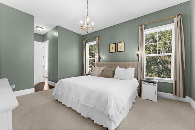 2866 Maritime Forest Drive, Johns Island, SC 29455