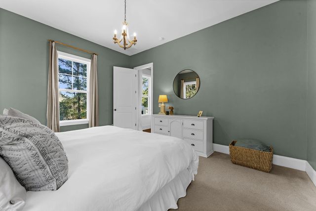 2866 Maritime Forest Drive, Johns Island, SC 29455