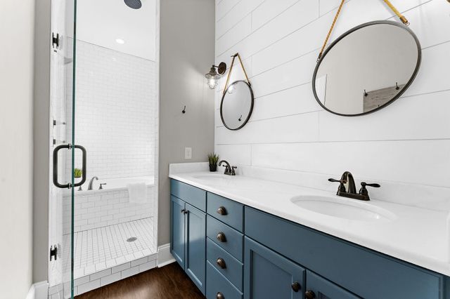 2866 Maritime Forest Drive, Johns Island, SC 29455