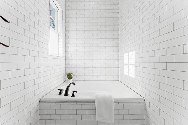 2866 Maritime Forest Drive, Johns Island, SC 29455