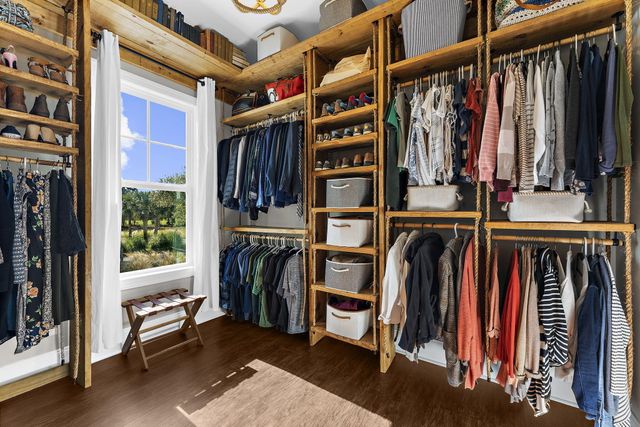 2866 Maritime Forest Drive, Johns Island, SC 29455