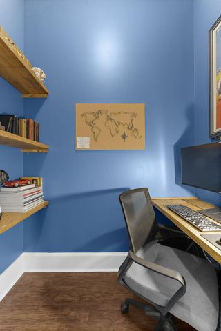 2866 Maritime Forest Drive, Johns Island, SC 29455