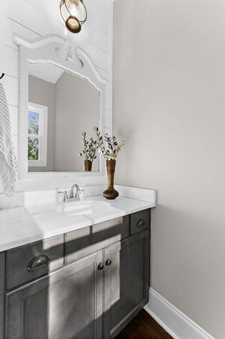 2866 Maritime Forest Drive, Johns Island, SC 29455