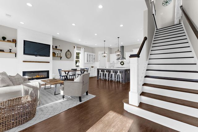 2866 Maritime Forest Drive, Johns Island, SC 29455