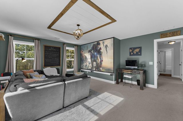 2866 Maritime Forest Drive, Johns Island, SC 29455