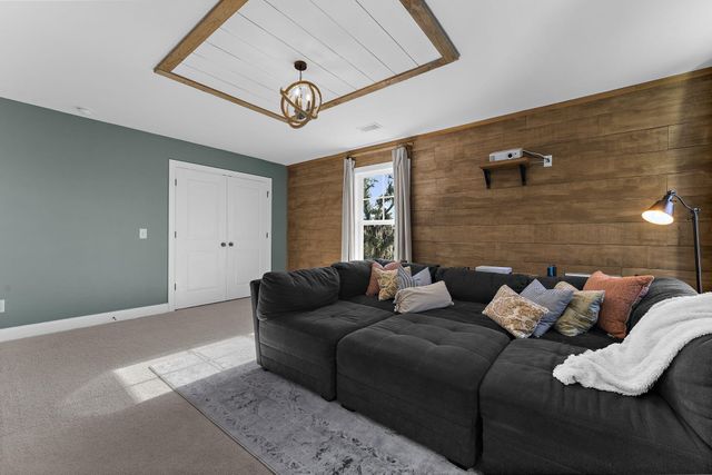 2866 Maritime Forest Drive, Johns Island, SC 29455