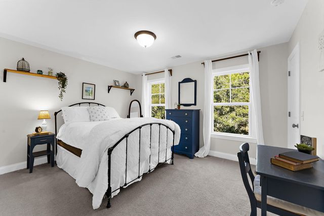 2866 Maritime Forest Drive, Johns Island, SC 29455