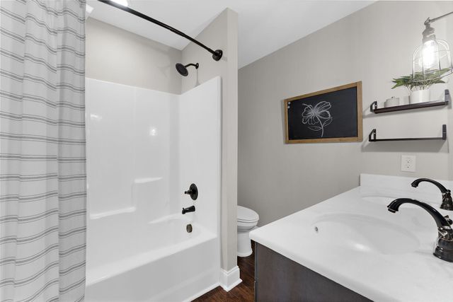 2866 Maritime Forest Drive, Johns Island, SC 29455