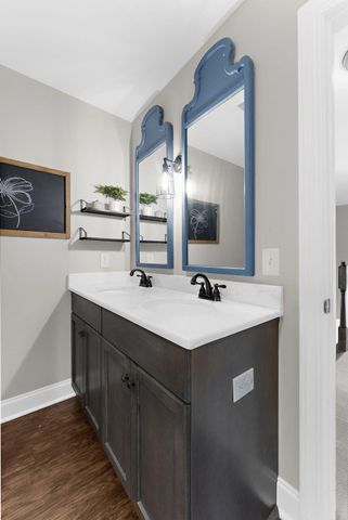 2866 Maritime Forest Drive, Johns Island, SC 29455