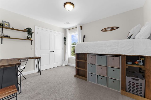 2866 Maritime Forest Drive, Johns Island, SC 29455