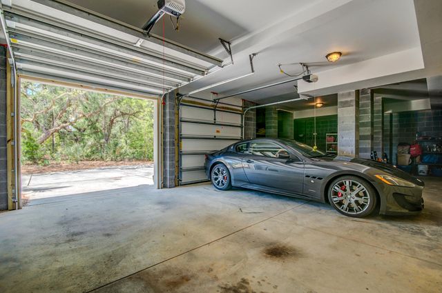 2866 Maritime Forest Drive, Johns Island, SC 29455