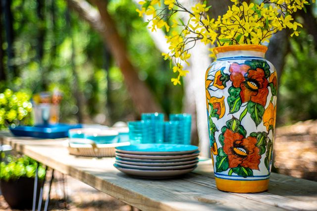 2866 Maritime Forest Drive, Johns Island, SC 29455