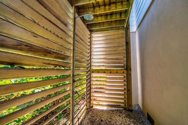 2866 Maritime Forest Drive, Johns Island, SC 29455