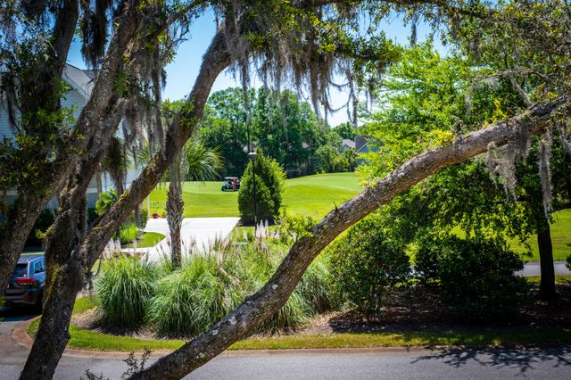 2866 Maritime Forest Drive, Johns Island, SC 29455