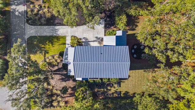 2866 Maritime Forest Drive, Johns Island, SC 29455