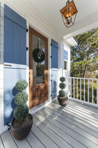 2866 Maritime Forest Drive, Johns Island, SC 29455