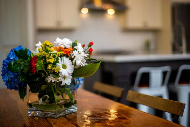 2866 Maritime Forest Drive, Johns Island, SC 29455