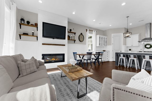 2866 Maritime Forest Drive, Johns Island, SC 29455