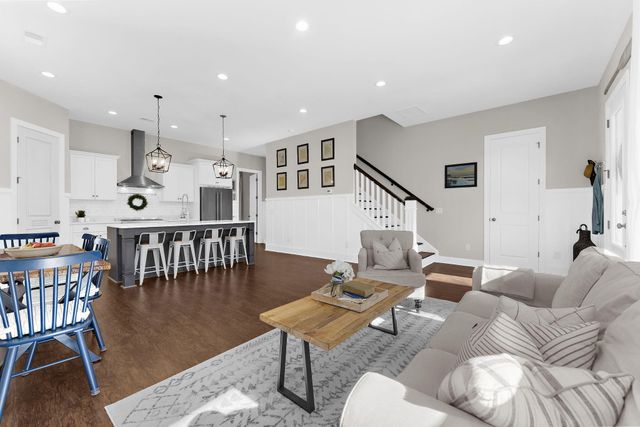 2866 Maritime Forest Drive, Johns Island, SC 29455