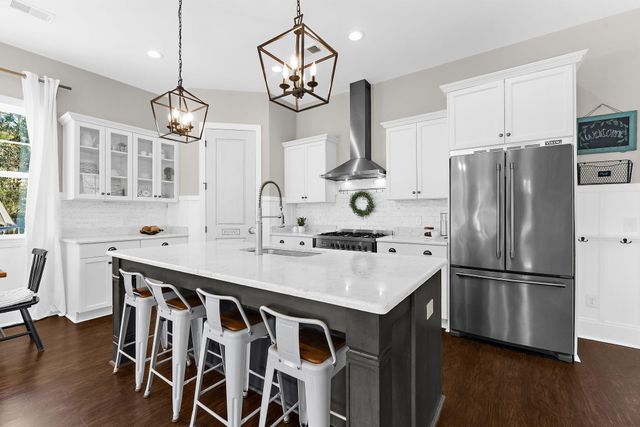 2866 Maritime Forest Drive, Johns Island, SC 29455