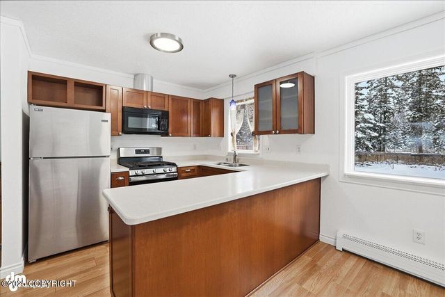 262 Charity Circle, Soldotna, AK 99669