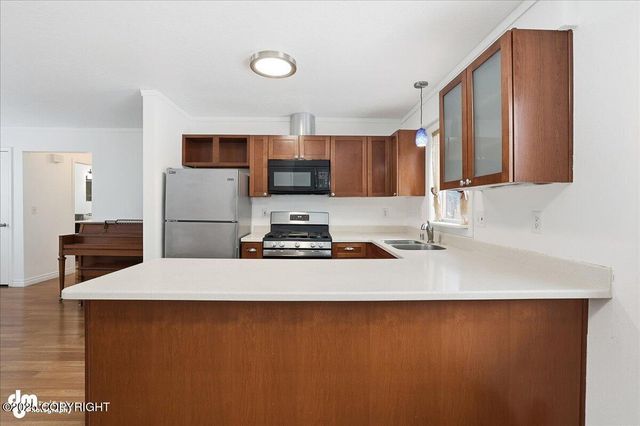 262 Charity Circle, Soldotna, AK 99669