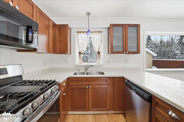 262 Charity Circle, Soldotna, AK 99669