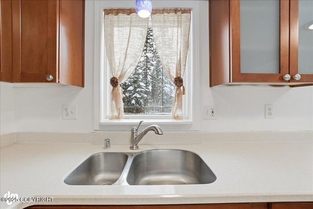 262 Charity Circle, Soldotna, AK 99669