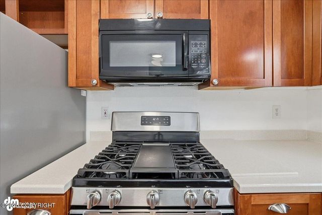 262 Charity Circle, Soldotna, AK 99669