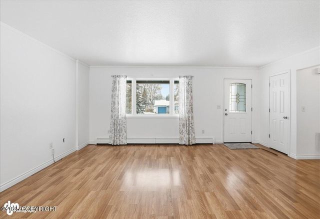 262 Charity Circle, Soldotna, AK 99669