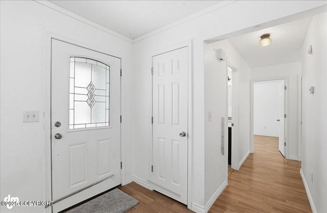 262 Charity Circle, Soldotna, AK 99669