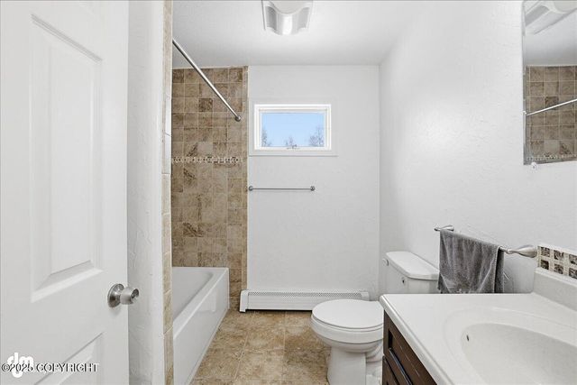 262 Charity Circle, Soldotna, AK 99669