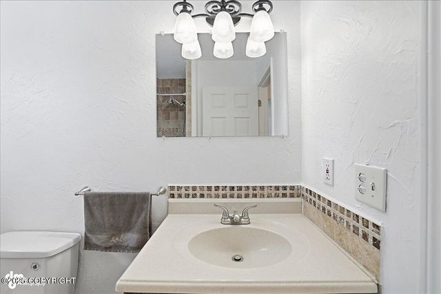 262 Charity Circle, Soldotna, AK 99669