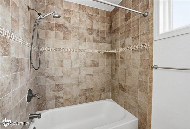 262 Charity Circle, Soldotna, AK 99669