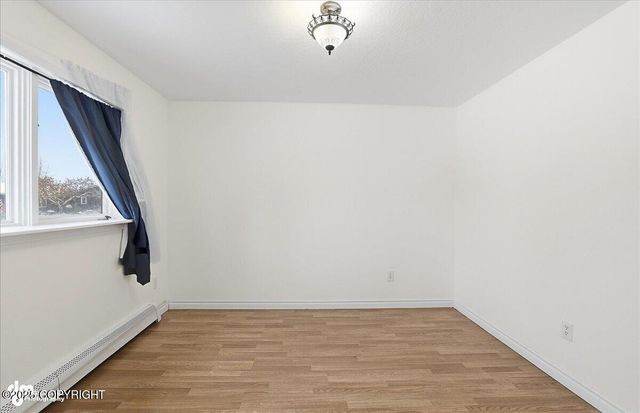 262 Charity Circle, Soldotna, AK 99669