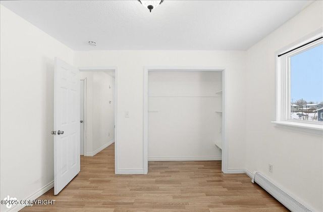 262 Charity Circle, Soldotna, AK 99669