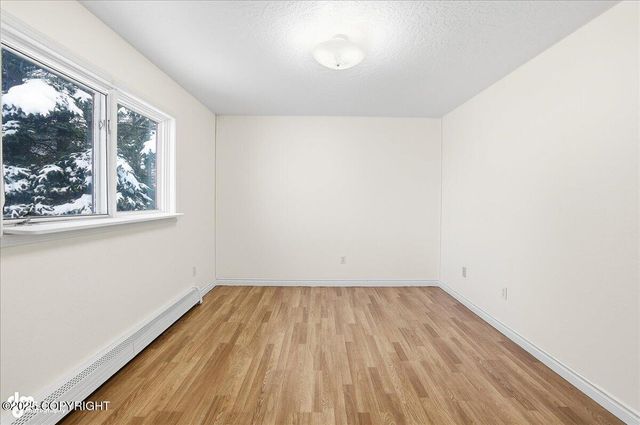 262 Charity Circle, Soldotna, AK 99669