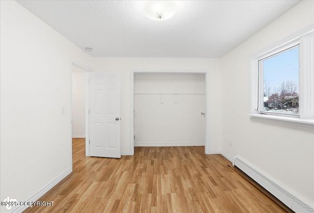 262 Charity Circle, Soldotna, AK 99669