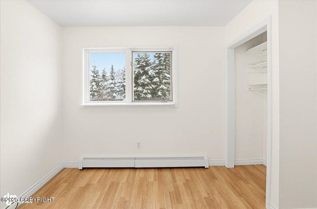 262 Charity Circle, Soldotna, AK 99669