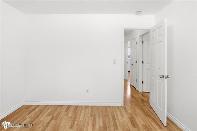 262 Charity Circle, Soldotna, AK 99669